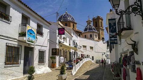 que hacer en altea en pareja|Planes románticos en Altea para hacer en pareja